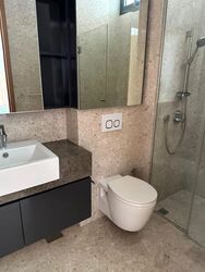 18 Woodsville (D13), Apartment #562687751